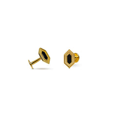 Paralo Cufflinks Paralo Cufflinks