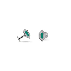 Paralo Cufflinks Paralo Cufflinks