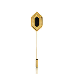 Paralo Lapel Pin Paralo Lapel Pin