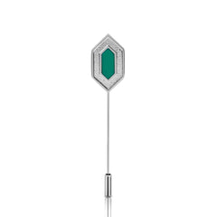 Paralo Lapel Pin Paralo Lapel Pin