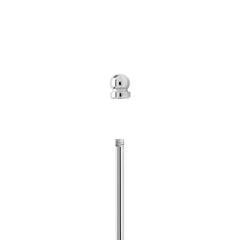 Collar Pin (Circle 2.0) Collar Pin (Circle 2.0)