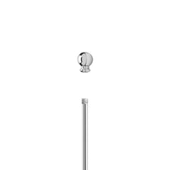 Collar Pin (Circle) Collar Pin (Circle)