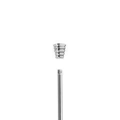Collar Pin (Edge) Collar Pin (Edge)