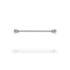 Collar Pin (Edge) Collar Pin (Edge)