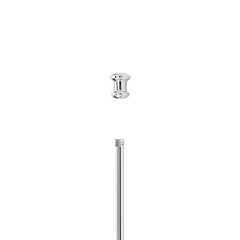 Collar Pin (Prism) Collar Pin (Prism)