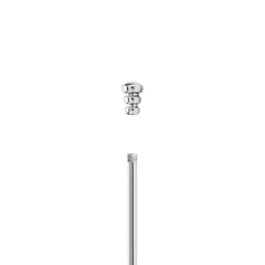 Collar Pin (Pyramid) Collar Pin (Pyramid)