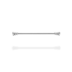Collar Pin (Pyramid) Collar Pin (Pyramid)