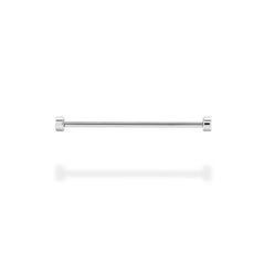 Collar Pin (Round) Collar Pin (Round)