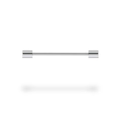 Collar Pin (Cylinder) Collar Pin (Cylinder)