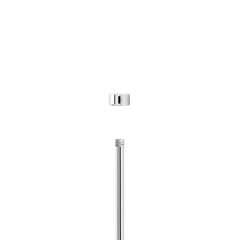 Collar Pin (Round) Collar Pin (Round)