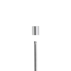 Collar Pin (Cylinder) Collar Pin (Cylinder)