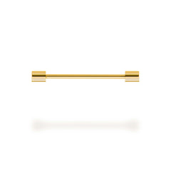 Collar Pin (Cylinder) Collar Pin (Cylinder)