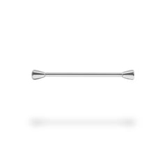 Collar Pin (Spherical) Collar Pin (Spherical)