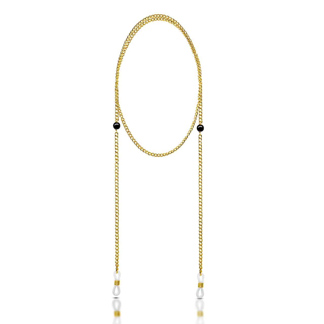 Classic Sunglass Chain Classic Sunglass Chain