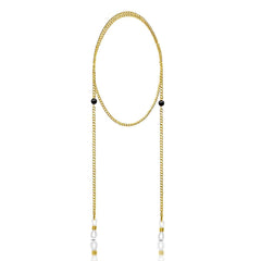 Classic Sunglass Chain Classic Sunglass Chain