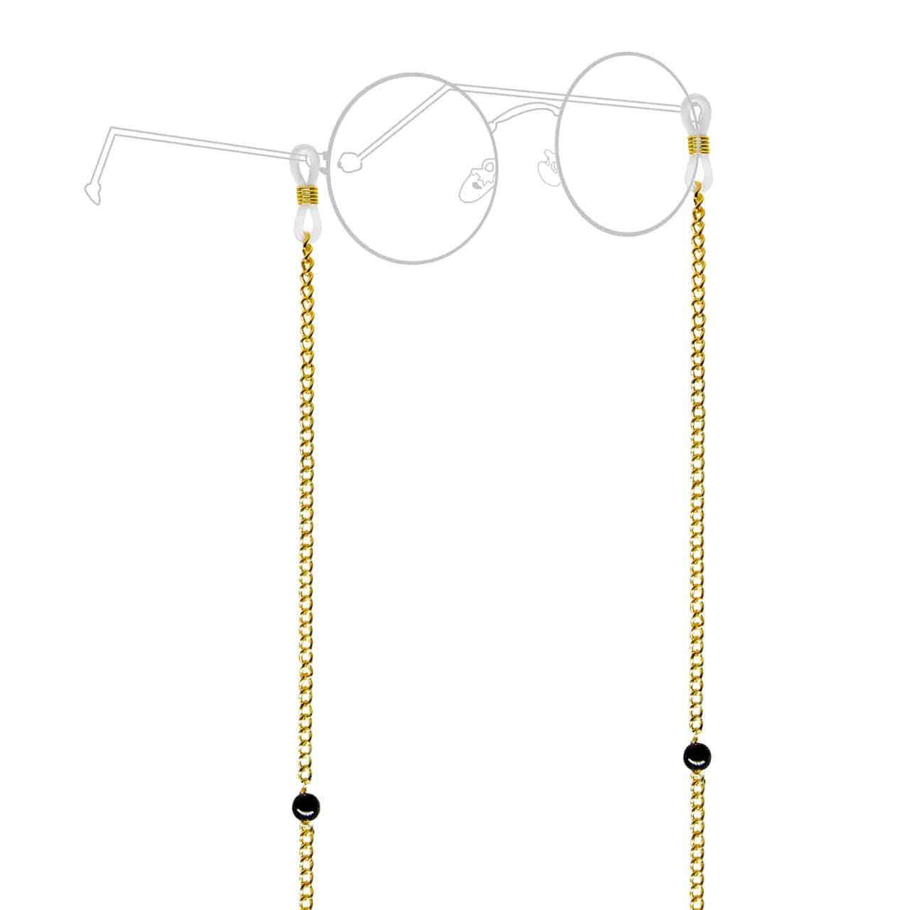 Classic Sunglass Chain Classic Sunglass Chain