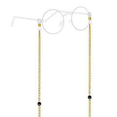 Classic Sunglass Chain Classic Sunglass Chain