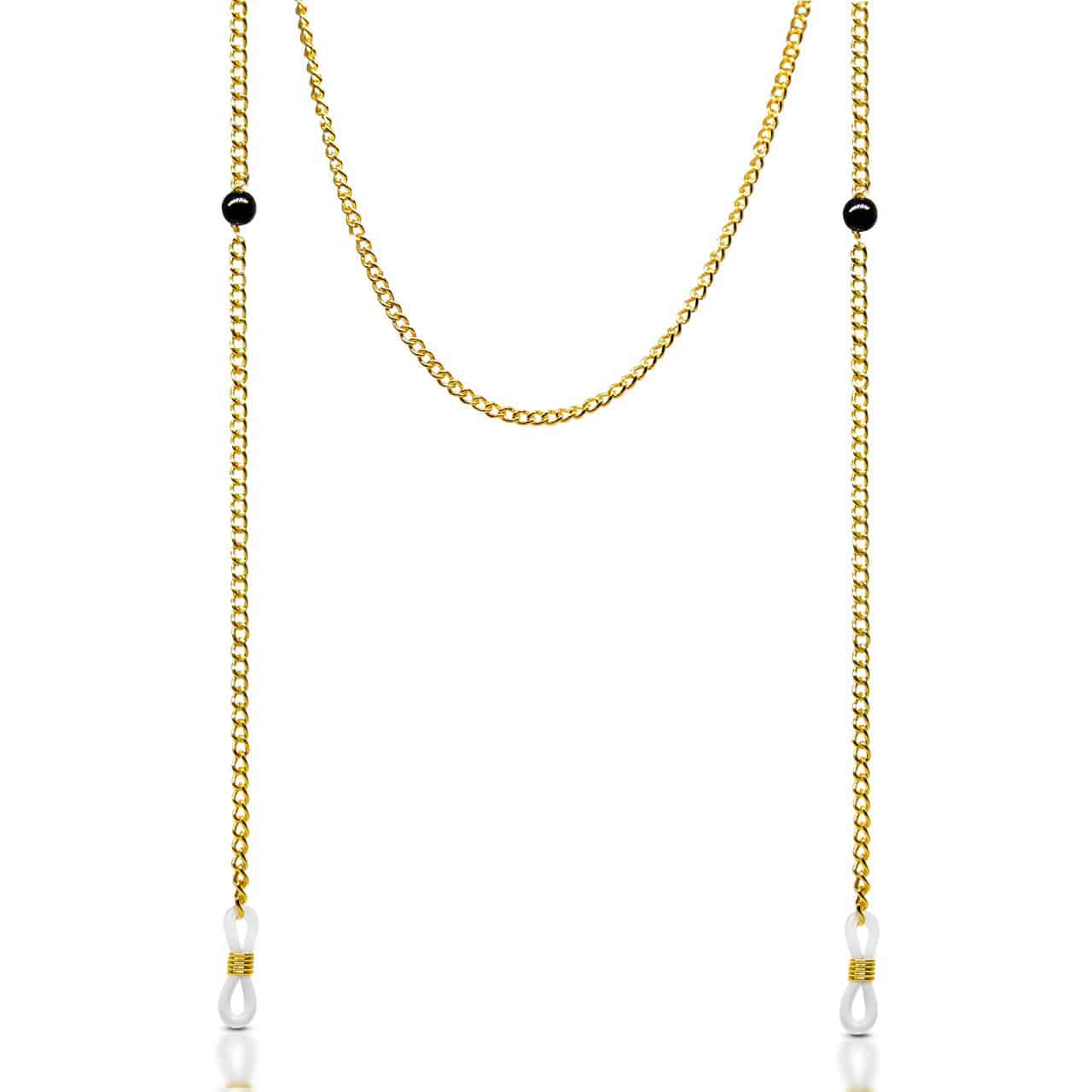 Classic Sunglass Chain Classic Sunglass Chain