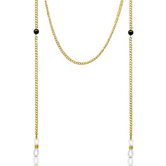 Classic Sunglass Chain Classic Sunglass Chain