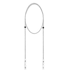 Men's Sunglass Chain  Men's Sunglass Chain