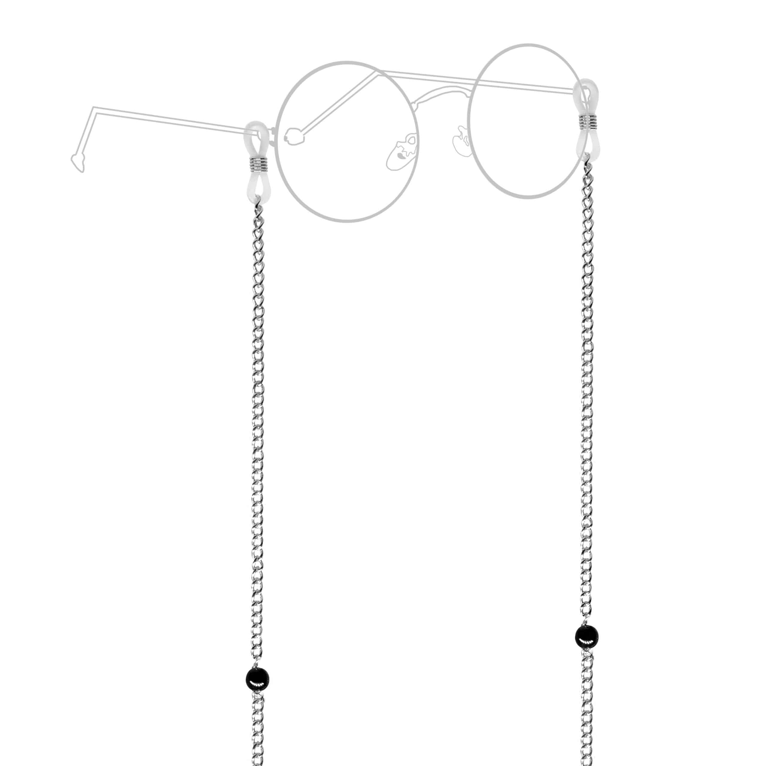 Men's Sunglass Chain  Men's Sunglass Chain