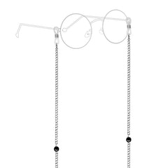 Men's Sunglass Chain  Men's Sunglass Chain