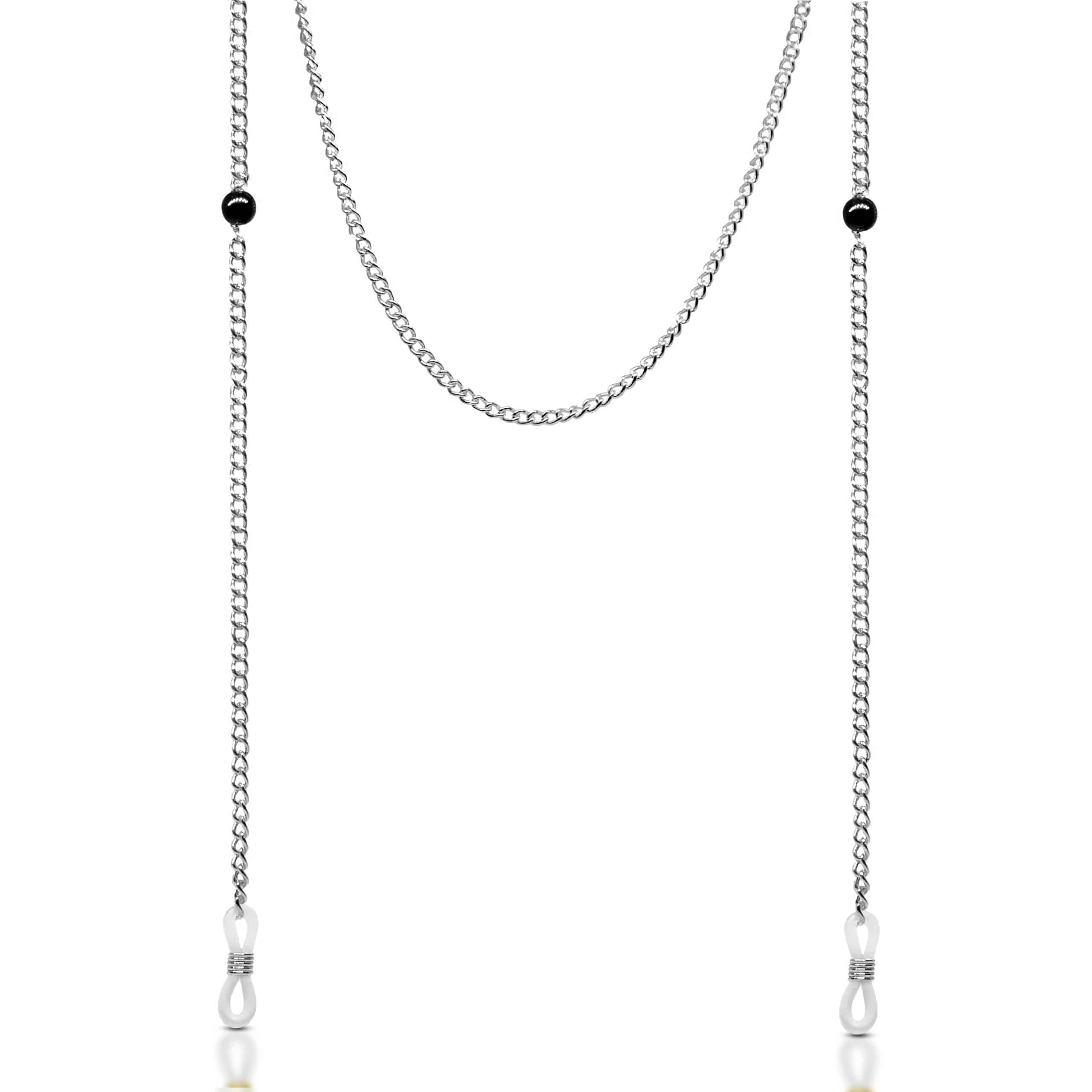 Men's Sunglass Chain  Men's Sunglass Chain