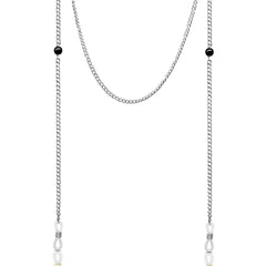 Men's Sunglass Chain  Men's Sunglass Chain