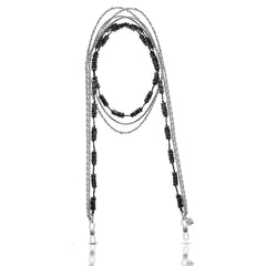 Hematite Hematite