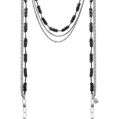 Hematite Hematite