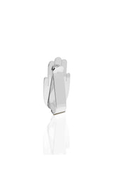 Kaff - Money Clip Kaff - Money Clip