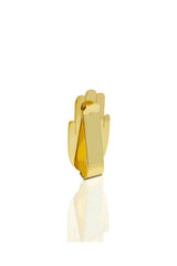 Kaff - Money Clip Kaff - Money Clip