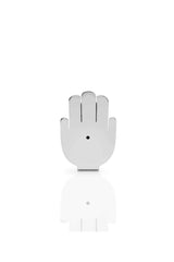 Kaff - Money Clip Kaff - Money Clip