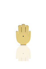 Kaff - Money Clip Kaff - Money Clip