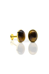 Tiger Eye Tiger Eye