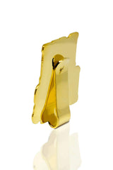 I Am Poor - Money Clip I Am Poor - Money Clip