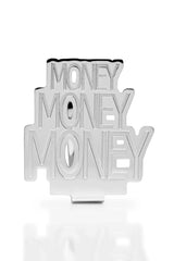 Money x3 - Money Clip Money x3 - Money Clip