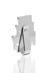 Money x3 - Money Clip Money x3 - Money Clip