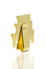 Money x3 - Money Clip Money x3 - Money Clip