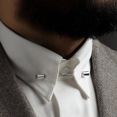 Collar Pin (Cylinder) Collar Pin (Cylinder)