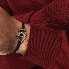 Squared Bracelet Squared Bracelet