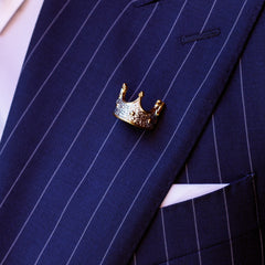 King Richard King Richard