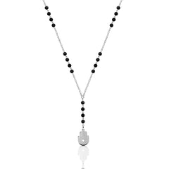 Kaff-Beaded Kaff-Beaded