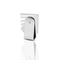 Ogle Money Clip Ogle Money Clip