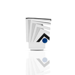 Ogle Money Clip Ogle Money Clip