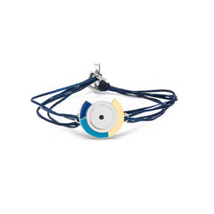 Orbit Eye Bracelet Orbit Eye Bracelet