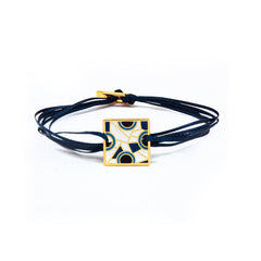 Peeper Bracelet Peeper Bracelet