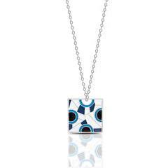 Peeper Necklace Peeper Necklace