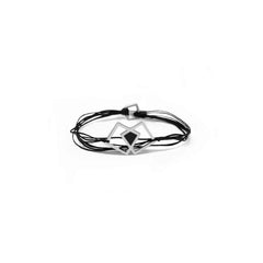 Squared Bracelet Squared Bracelet