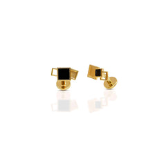 Trio Cufflinks Trio Cufflinks